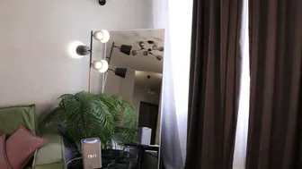 cirilada recorded nude video 74759