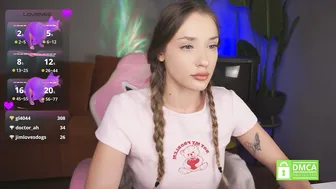 kimmeow_ recorded nude video 74763