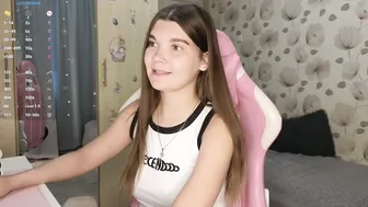 _cute_ice cam girl video cam porn