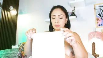 madissonone1 on webcam 06/26/2025
