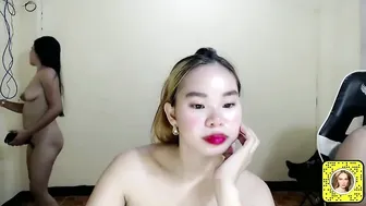 ericasexdoll recorded nude video 74779