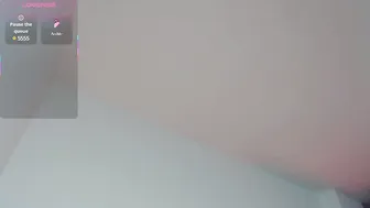 karlye_hot recorded nude video 74782