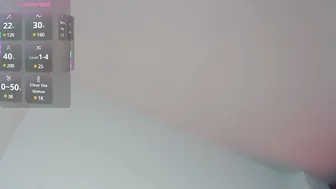 karlye_hot recorded nude video 74782