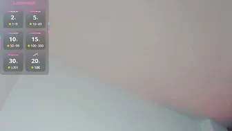 karlye_hot recorded nude video 74782