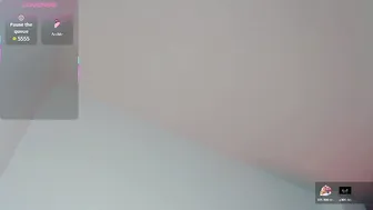karlye_hot porn cam video 26-Jun-25