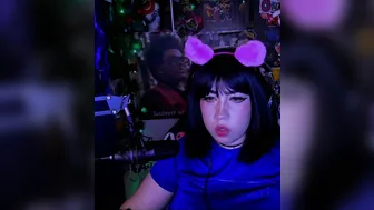 Gloriette__ chat xxx 26-Jun-2025