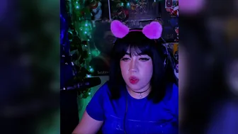 Gloriette__ chat xxx 26-Jun-2025