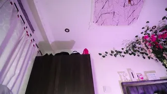 emma_hoot1 recorded nude video 74786
