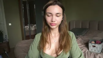 teona_amore xxx porn cam 26-Jun-2025