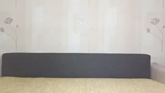 annable_ new video