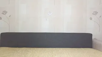 annable_ new video