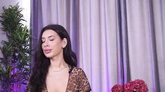 ohh_my_venus cam porn videos - 06-26-2025