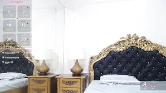 victoriapowell recorded nude video 74799