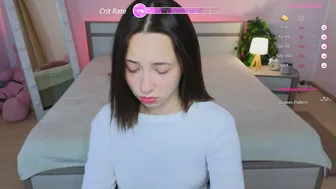 haylefirehot recorded nude video 74808