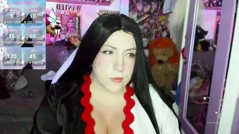 canndy_new recorded nude video 74810