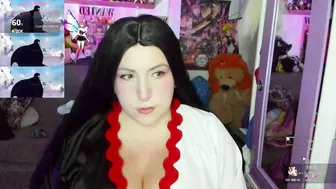 canndy_new recorded nude video 74810