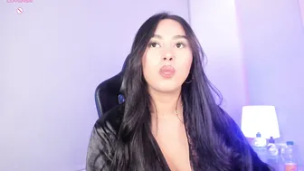 Cameliaa_smiith hot amateur video 06-26-2025
