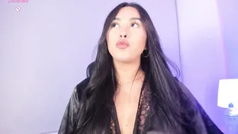 cameliaa_smiith recorded nude video 74811