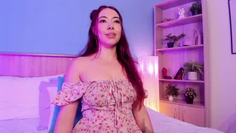 alicecullenn_ recorded nude video 74814