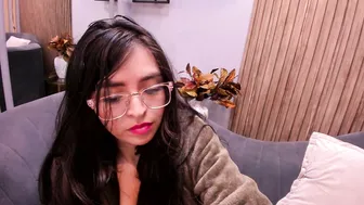 eva_macalliter recorded nude video 74827