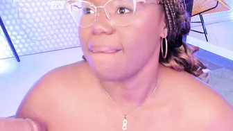 Makena_gh xxx chat 26 June 2025
