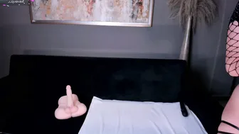 isabellahill1 recorded nude video 74846