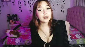 sunset_pienk recorded nude video 74859