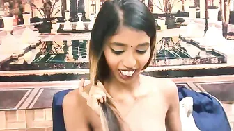 indiansexyslender4u2luv recorded nude video 74860