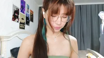 _eve____ petite hot live cam video