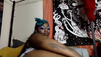 mistressmystii recorded nude video 74865