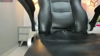 Chelsyquinn porn video 06-26-2025