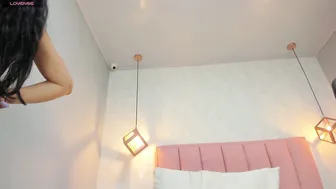 Chelsyquinn porn video 06-26-2025
