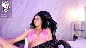 milahall__ recorded nude video 74884