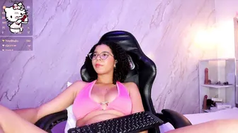 milahall__ 26 June 2025