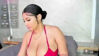 afrodita_roos_ recorded nude video 74885