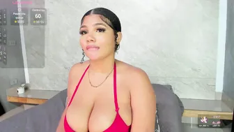 afrodita_roos_ cam nude 06/26/2025