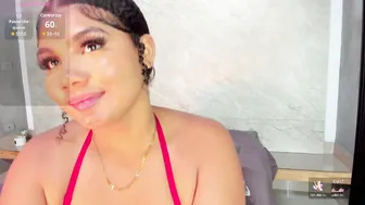afrodita_roos_ cam nude 06/26/2025