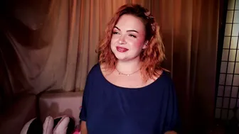 Sexxy_vixen 06/26/2025