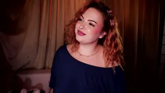 sexxy_vixen recorded nude video 74886