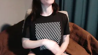 tinyytina recorded nude video 74891