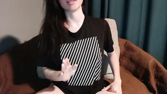 tinyytina recorded nude video 74891