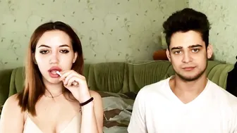 catherinexalex recorded nude video 74895