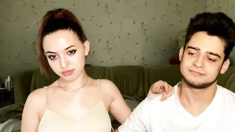 catherinexalex couple sex cam chat