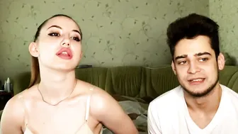catherinexalex recorded nude video 74895