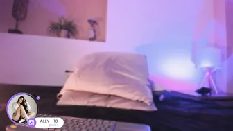 ally_addams porn video 26-Jun-25