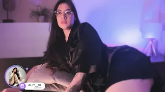 ally_addams porn video 26-Jun-25