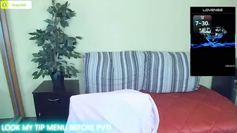 Lady_melismilf 26 June 2025