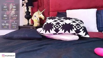 Isis_jhempss (06/26/2025) porn xxx