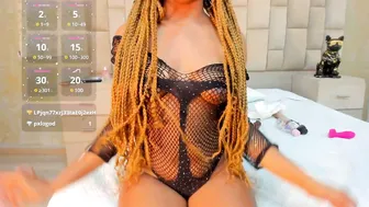 tifanytaylor1_ recorded nude video 74915