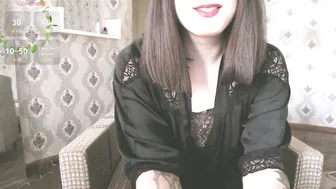 mia_wallase recorded nude video 74916